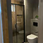 Dom Pod Orzechem Apartment Spytkowice (Wadowice)