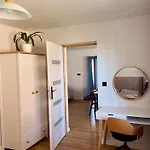 Dom Pod Orzechem Apartment