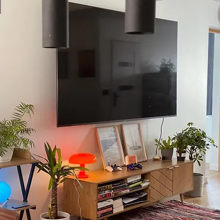 Dom Pod Orzechem Spytkowice (Wadowice)