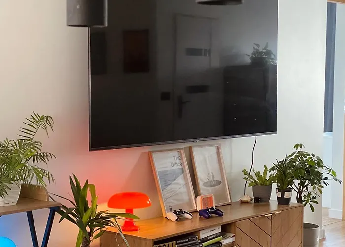 Dom Pod Orzechem Spytkowice (Wadowice)